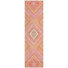 Blue/Black/Beige/Teal/Navy/Gray/Green/Copper/Coral/Lime/Olive/Pewter