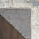 Lake Macquarie Washable Oriental Indoor Rug