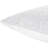 Galey Alix x Livabliss Chandler Indoor/Outdoor Accent Pillow-130522662-130522665