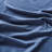 Bare Bottom Bare Bottom Spandex Infused Deep Pocket Sheet Set-11492322-11492323