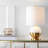 Chuy Table Lamp
