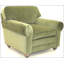 Grandma Sisk's Leather Armchair-1764464077-1764463996