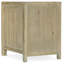 Surfrider Chairside Chest-98464890