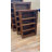 Moxee Bookcase-1277011014