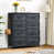 Black Wood Grain is out of stock
