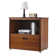 Goldie 31.5'' Wide 1 -Drawer File Cabinet