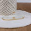 Cha Cha Hand Tufted Dhurrie-98419002-98419008