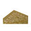 India Sumak Wool Oriental Area Rug