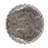 Outdoor Cleme Carved Side Table/ End Table-1039997818