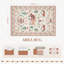 Tapis Laurica-860896322