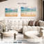 Sandy Gillard Coast-107944644