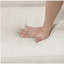 Mobilier de salon 1pc