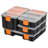 Storage Boxes