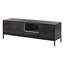 Chicago Unfinished TV Stand-106678670