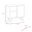 Holquin 80cm Sideboard