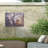 Canvas Geography Wall Decor-98082291