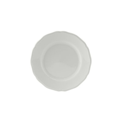Charleston 7" Bread and Butter Plate
