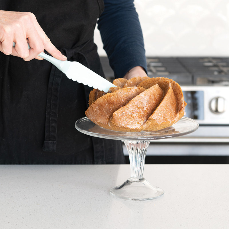 Ensemble d'outils de pâtisserie 3 pièces Bundt®