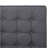 Vargo Upholstered Bench-90620360-90620356-90620357