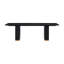 Scribe 96'' Dining Table-89833610