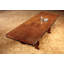 Solid Wood Dining Table