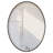 Bugarin Oval Mirror-1090335488-1090335489