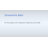 59'' Streamline Freestanding Soaking Acrylic Bathtub With Drain and Bamboo Tray-54121163