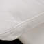 Causeuse Feather Dream Lounge Cloud