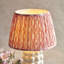 Bobble Table Lamp-121476118