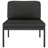 7 Piece Lounge Set with Cushions