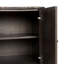 BOA Nightstand-285826550