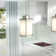 Floyd 1 - Light Single Pendant