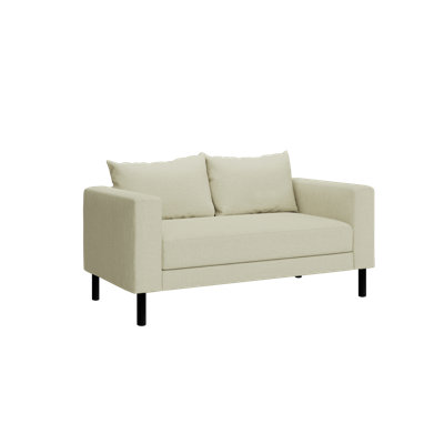 Essential Loveseat