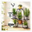 Plant Stand