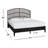 Macdougall Woven Bed-77452118