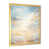 Gold  Picture Frame