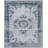 Oriental Indoor Rug-1808870493