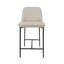 Tabouret de comptoir Loft-75137052