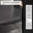 Cahlin Bathroom Cabinet-53085971
