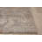 Dehl Rayon Oriental Indoor Rug-1708273246