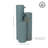 Outdoor Weather Resistant Waterfall Fountain