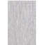Tapis d'intérieur / extérieur à chevrons Jebria Performance-1878490026