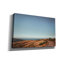Toile épique Graffiti «Road To The Lost Coast» par Nathan Larson, 40 po x 26 po