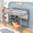 Aboubakar Kids Twin Loft Bed-192877010-161989566