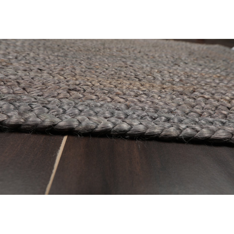 Yone Performance Indoor Rug
