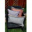 Winterport Square Cushion Cover-35857331-35857337