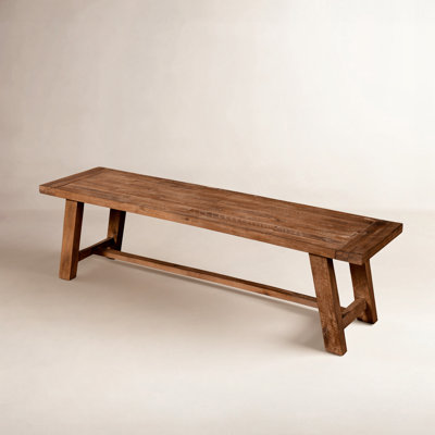 Bianca Bench