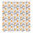 Shower Curtain with Hooks Included-94636222-128616208