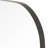 Zahri Metal Flat Wall Mirror-1134812979-1134812978