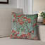 Coussin extérieur Morley-23706303-23706304